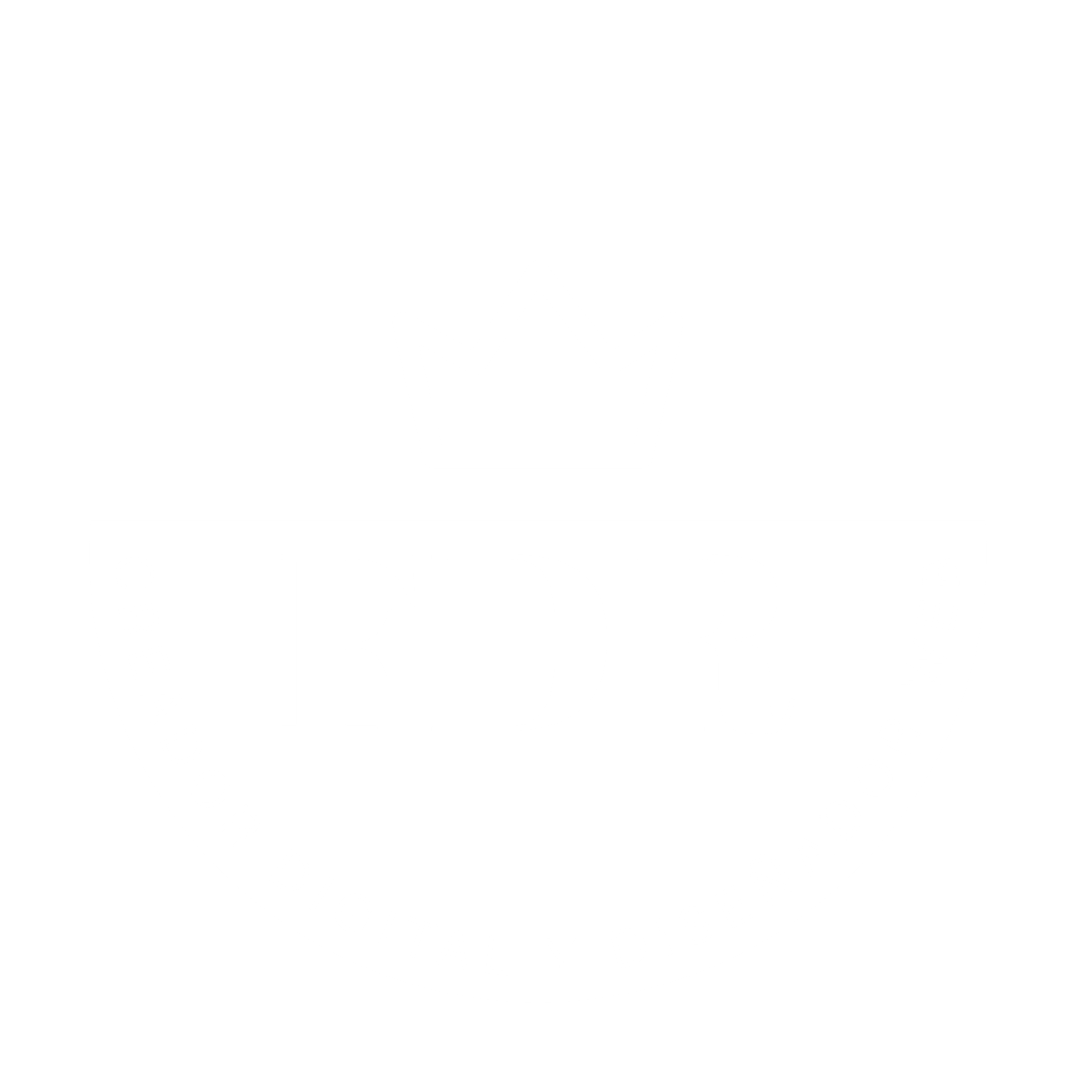 fdrwebstudio.com-logo-paginas-web